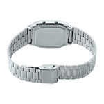 Montre Casio Collection Vintage Bleu - Montres &eacute;tanches Unisex | Marc Orian