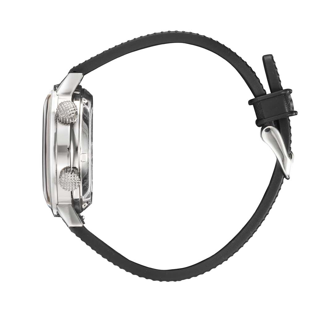 Montre Lip Nautic Ocean Bleu - Montres automatiques Homme | Marc Orian