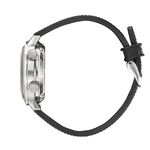 Montre Lip Nautic Ocean Bleu - Montres automatiques Homme | Marc Orian