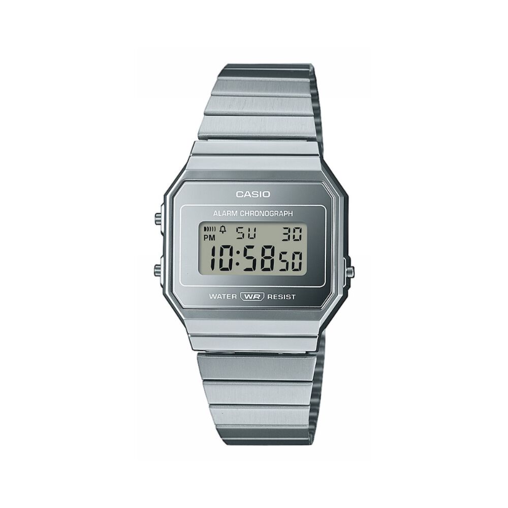 Montre Casio Collection Vintage - Montres étanches Famille | Marc Orian