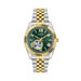 Montre Guess Connoisseur Vert - Nouveautés Homme | Marc Orian