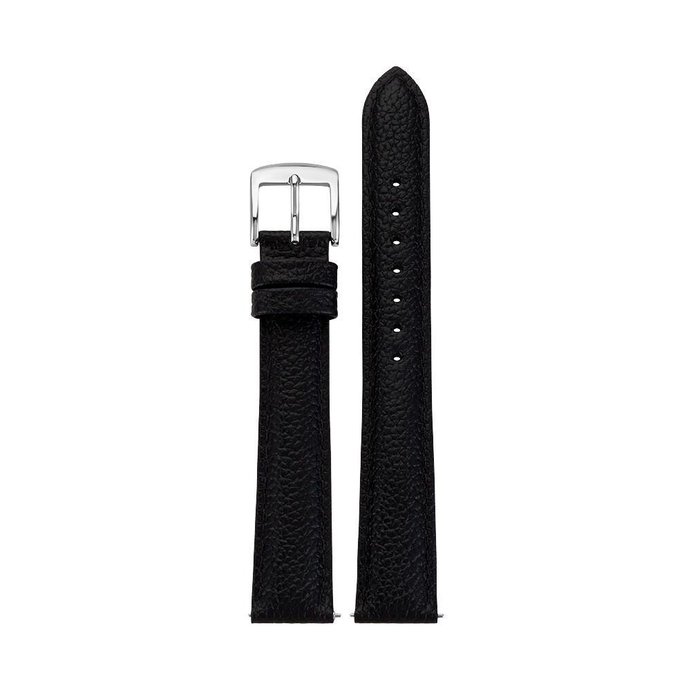 Bracelet De Montre Rochet Detroit - Bracelets de montre Famille | Marc Orian