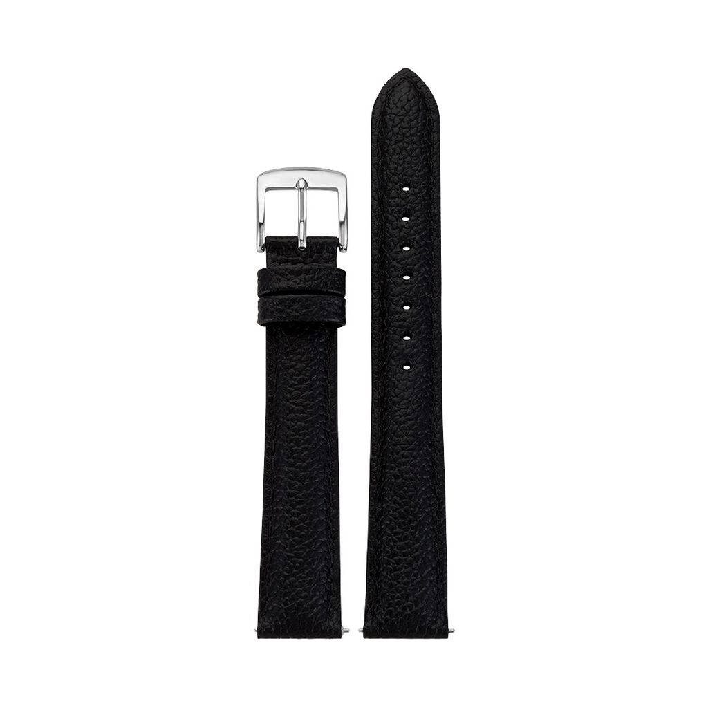 Bracelet De Montre Rochet Detroit - Bracelets de montre Famille | Marc Orian