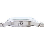Montre U.S. Polo Us Polo Jayden Bleu Sky - Montres &eacute;tanches Homme | Marc Orian