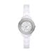 Montre Fossil Stella Nacre - Montres étanches Femme | Marc Orian