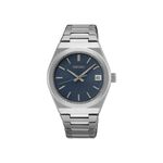 Montre Seiko Classique Bleu - Montres &eacute;tanches Femme | Marc Orian