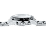 Montre Seiko Prospex Vert - Montres &eacute;tanches Homme | Marc Orian