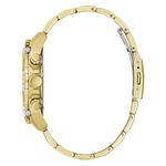 Montre Guess Trophy Noir - Montres &eacute;tanches Famille | Marc Orian