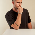 Pendentif Rocky Or Jaune - Pendentifs Homme | Marc Orian