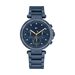 Montre Tommy Hilfiger Emily Bleu - Montres étanches Femme | Marc Orian