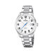 Montre Festina Classics 42 Blanc - Montres étanches Homme | Marc Orian