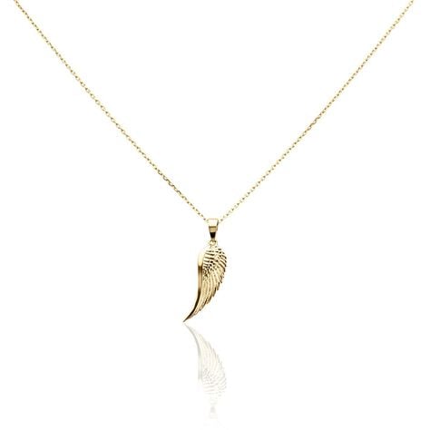 Collier Paco Plaqué Or Doré - Colliers ete Homme | Marc Orian