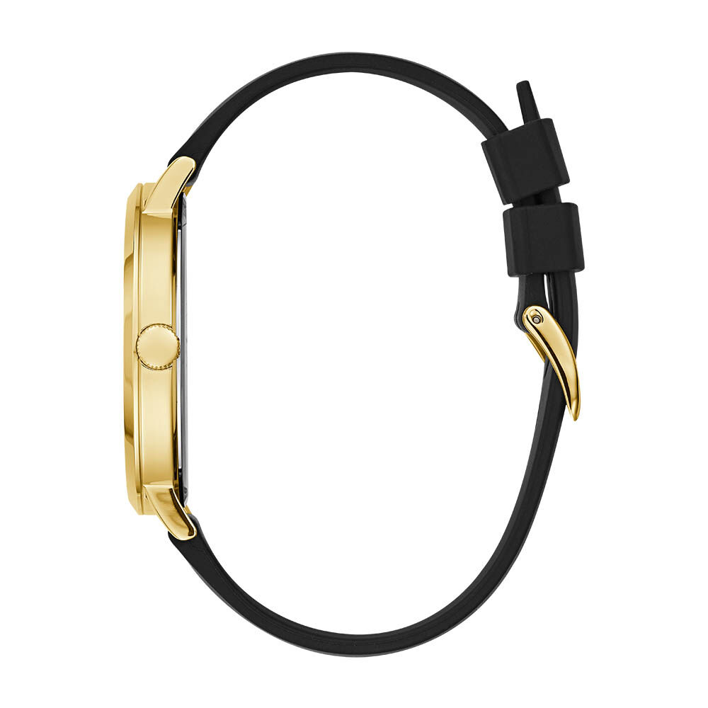 Montre Guess Trend 2 Tons - Montres étanches Homme | Marc Orian