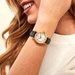 Montre Festina Swiss Made 29 Argent&eacute; - Montres classiques Femme | Marc Orian