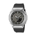 Montre Casio G-Shock Gms2110 Gris - Montres &eacute;tanches Homme | Marc Orian