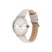 Montre Tommy Hilfiger Pippa Blanc - Montres classiques Femme | Marc Orian
