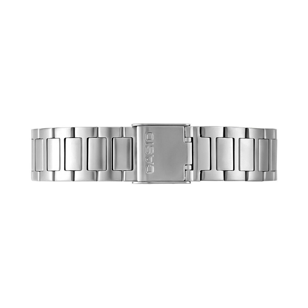 Montre Casio Collection Vintage 2 Tons - Montres étanches Homme | Marc Orian