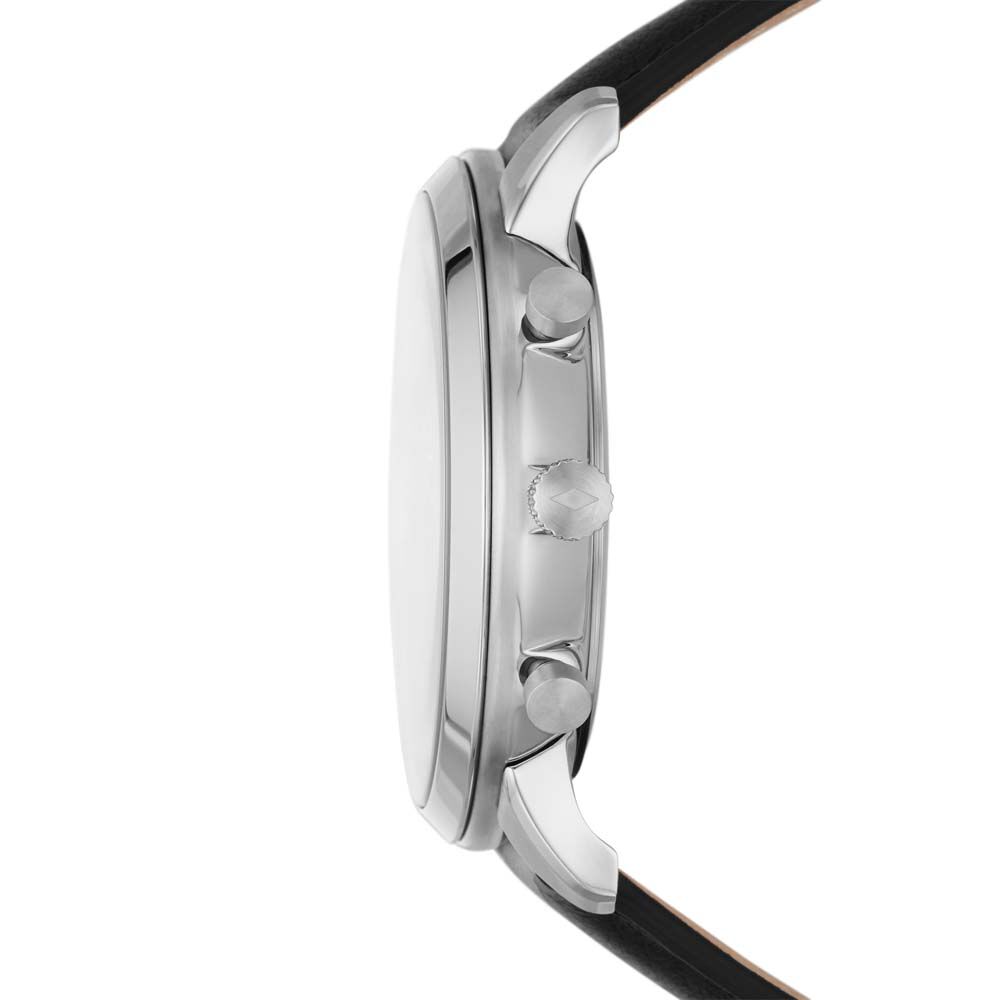 Montre Fossil Neutra Beige - Montres étanches Homme | Marc Orian