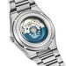 Montre Festina Swiss Made Automatic 35 Rose - Montres automatiques Femme | Marc Orian