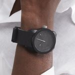 Montre Diesel Franchise Noir - Montres &eacute;tanches Homme | Marc Orian