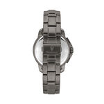 Montre Maserati Successo Gris - Montres &eacute;tanches Homme | Marc Orian