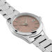 Montre Seiko Classique Rose - Montres classiques Homme | Marc Orian