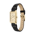 Montre Fossil Raquel Champagne - Montres &eacute;tanches Femme | Marc Orian