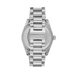 Montre U.S. Polo Us Polo Melanie Bordeaux - Montres &eacute;tanches Femme | Marc Orian