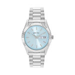 Montre Arctik Episode Bleu Sky - Montres &eacute;tanches Homme | Marc Orian