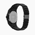 Montre Ice Watch Power - Montres &eacute;tanches Homme | Marc Orian