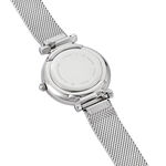 Montre Fossil Carlie Mini Nacre - Montres classiques Femme | Marc Orian