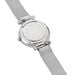 Montre Fossil Carlie Mini Nacre - Montres classiques Femme | Marc Orian
