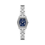 Montre Michael Kors Chelsea Bleu - Montres &eacute;tanches Femme | Marc Orian