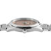 Montre Seiko Classique Rose - Montres classiques Homme | Marc Orian