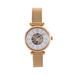 Montre Fossil Carlie Mini Me Nacre - Montres automatiques Femme | Marc Orian