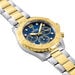 Montre Festina Boyfriend Bleu - Montres étanches Femme | Marc Orian