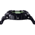 Montre Casio G-shock Classic Vert - Montres &eacute;tanches Homme | Marc Orian