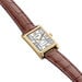 Montre Casio Collection Argente - Montres classiques Femme | Marc Orian