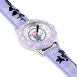 Montre Codhor Kid Diana Violet - Montres classiques Enfant | Marc Orian