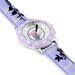 Montre Codhor Kid Diana Violet - Montres classiques Enfant | Marc Orian