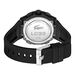 Montre Lacoste Lc33 Noir - Montres Femme | Marc Orian
