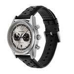 Montre Emporio Armani Gris - Montres &eacute;tanches Homme | Marc Orian