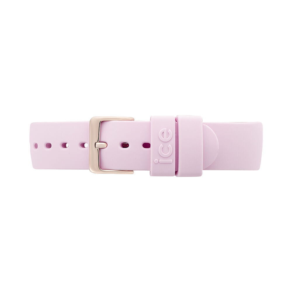 Montre Ice Watch Glam Rose - Montres étanches Femme | Marc Orian