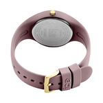 Montre Ice Watch Ice Glam Brushed Rose - Montres &eacute;tanches Femme | Marc Orian