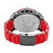 Montre Diesel Mr Daddy 2.0  Divers - Montres étanches Homme | Marc Orian
