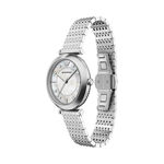 Montre Emporio Armani - Montres &eacute;tanches Femme | Marc Orian