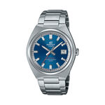 Montre Casio Edifice Efb109D Bleu - Montres &eacute;tanches Homme | Marc Orian