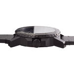 Montre Arctik Tx Fusion Noir - Montres &eacute;tanches Homme | Marc Orian