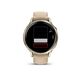 Montre Connectée Garmin Venu 4 - Montres connectées Unisex | Marc Orian