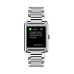 Montre Connect&eacute;e Ice Watch Ice Smart Tks 2.0 - Montres connect&eacute;es Unisex | Marc Orian